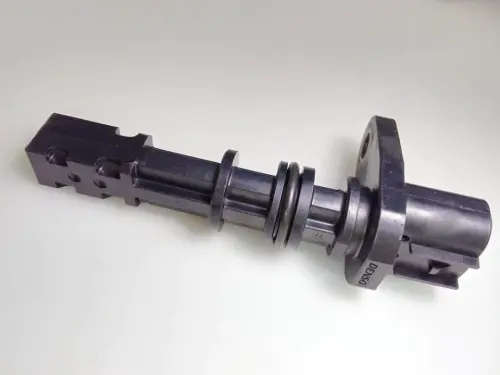Suzuki Hyundai Denso Transmission Speed Sensor 34960-76G00 34960-54G00
