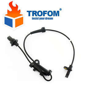 HONDA JAZZ CR-Z FRONT RIGHT  ABS Wheel Speed Sensor 57450-TF0-003