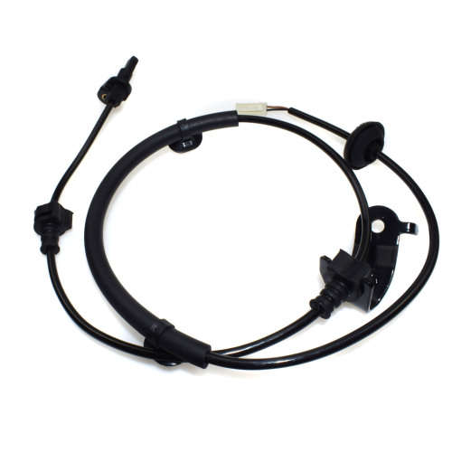 Honda Jazz Cr-Z Rear Right ABS Wheel Speed Sensor 57470-Tf0-013