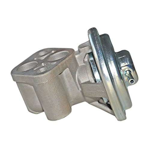 Mitsubishi Egr Valve K5T58799 MD155224 EGV900