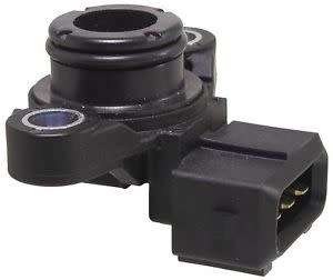 MITSUBISHI LANCER ECLIPSE MAP SENSOR 1865A139