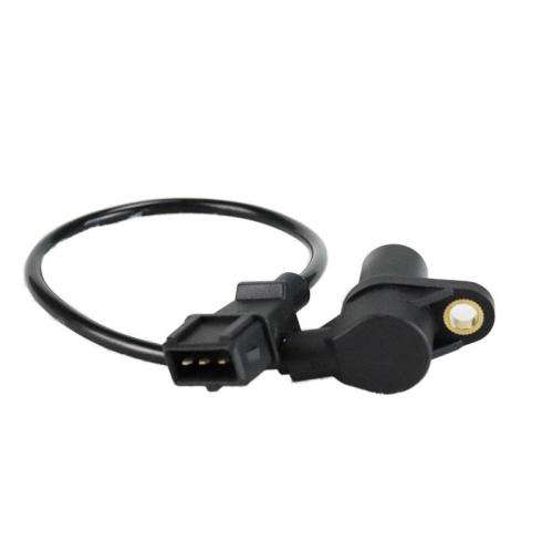 Kia Fiat Crankshaft Position Sensor 77662520 / 0261210104