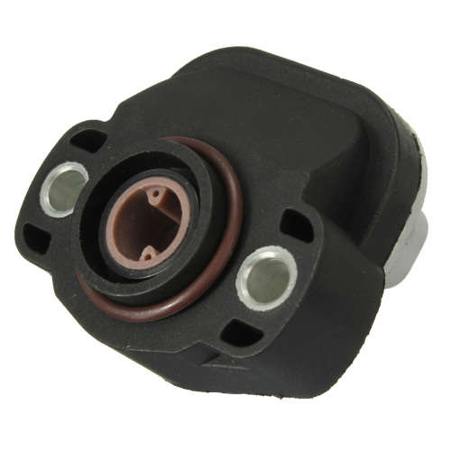 JEEP DODGE TPS SENSOR  4882219 5017479AA TH190