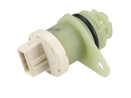 Peugeot Citroen Gearbox Transmission Speed Sensor 9623111980 616070 9635080 9635057280