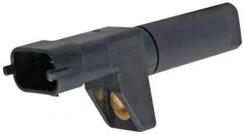 Mercedes Crankshaft Position Sensor 0041538728 3pins W204 W211 W212 W221 Cls W639 C E S G M 63 Amg