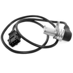 Bmw E36 E34 316 318 518 Crankshaft Sensor 12141247218 / 12141247259