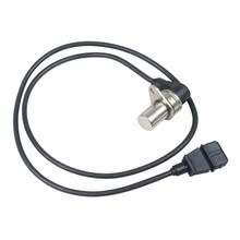 Bmw E36 E34 316 318 518 Crankshaft Sensor 12141247218 / 12141247259