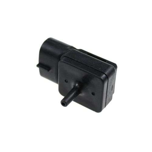 Toyota 1RZE 2RZE 7KE Map Pressure Sensor 89420-38010 100798-4600