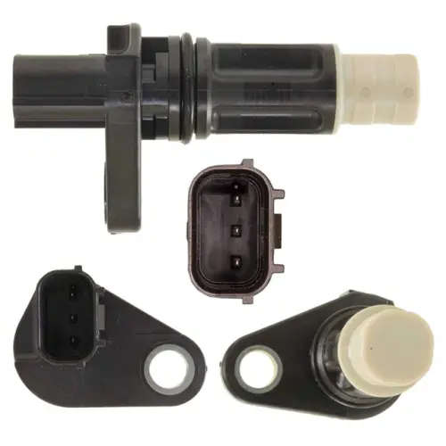 Honda Accord 2.4 3.5 Crankshaft Sensor 37500-R40-A01