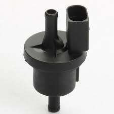 Vw Audi Purge Solenoid Valve 1c0906517a 0280142353 1c0906517d