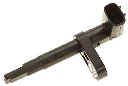 TOYOTA LEXUS IS250 IS350 ABS Wheel Speed Sensor  89545-30070 RIGHT REAR