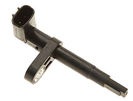 Toyota Lexus Is250 Is350 Abs Wheel Speed Sensor  89546-30070 Left Rear