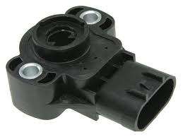 Chrysler Oem Tps Sensor 4874430ab Mo4874430 Mo4762716 M04874430 M04762716