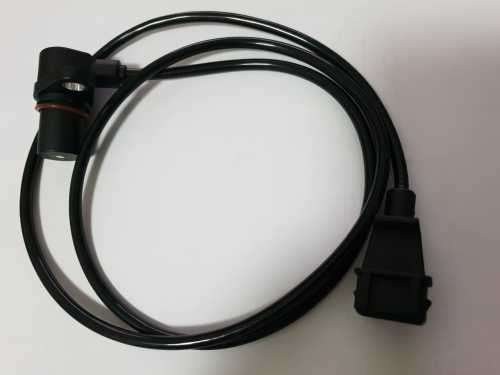 Opel Crankshaft Position Sensor 90451441 / 0261210128 / 92062490 1000mm