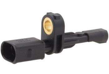 Vw Golf Gti Audi A3 1.8 2.0L Abs Sensor Rear Left or Right WHT003864 2K0927807