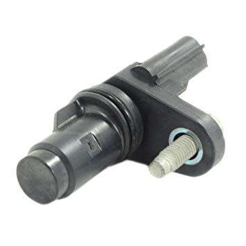 OPEL ASTRA CORSA CHEVROLET UTILITY CRANKSHAFT POSITION SENSOR 12588992 / 4803134