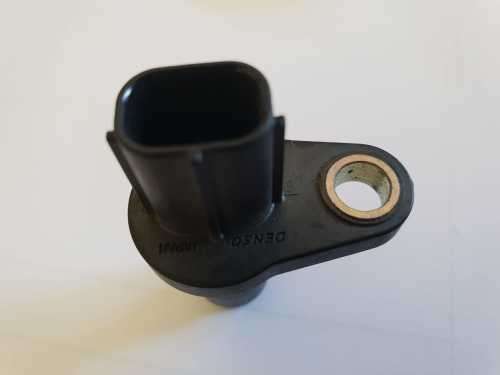 Toyota Lexus Original Denso Crankshaft Position Sensor 90919-05073