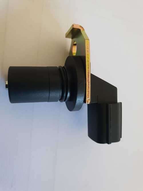 Mazda 2/3/5/6/ CX-7/ Protege Crankshaft Sensor Fn01-21-550 G4t00190