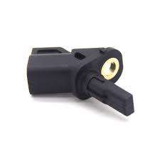 Ford Mazda Volvo Front Left or Right Abs Speed Sensors 3m5t-2B372-ab 9475557 1223620 30748149