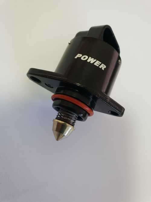 Opel Astra Corsa Zafira Idle Control Valve Gm / Opel 1.3 1.4 1.6