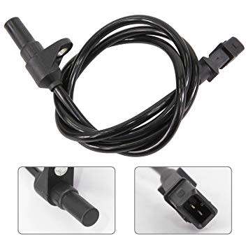 Volvo s40 v40 1.9L Crankshaft Position Sensor 12706032 Pc584 12706030