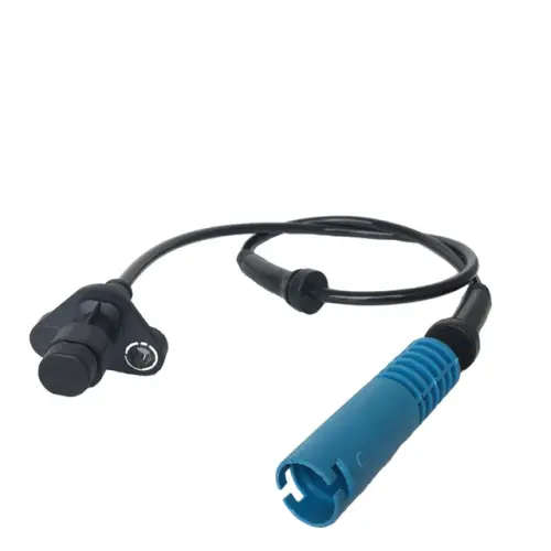 Bmw e39 525 528 540 Front Right or Left Abs Sensor 34521165534 / 34526756375 / 34520025723