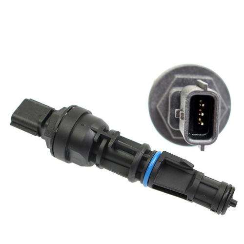 Renault Nissan Speed Speedometer Sensor 8200547283 / 600154887