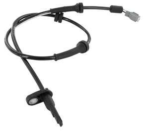 Nissan Qashqai Front Left or Right Abs Sensor 47910-JD000