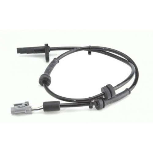 Nissan Qashqai Front Left or Right Abs Sensor 47910-JD000