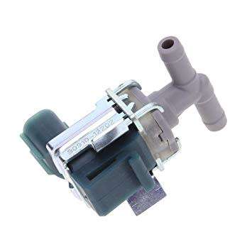 Toyota Vacuum Switching Valve Original Aisin 90910-12202