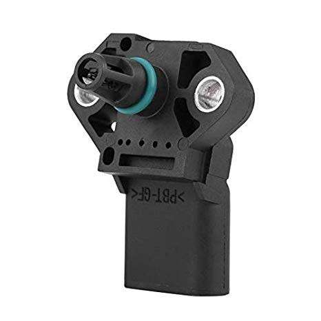 Audi and Vw Map Boost Sensor 038906051B / 0281002399