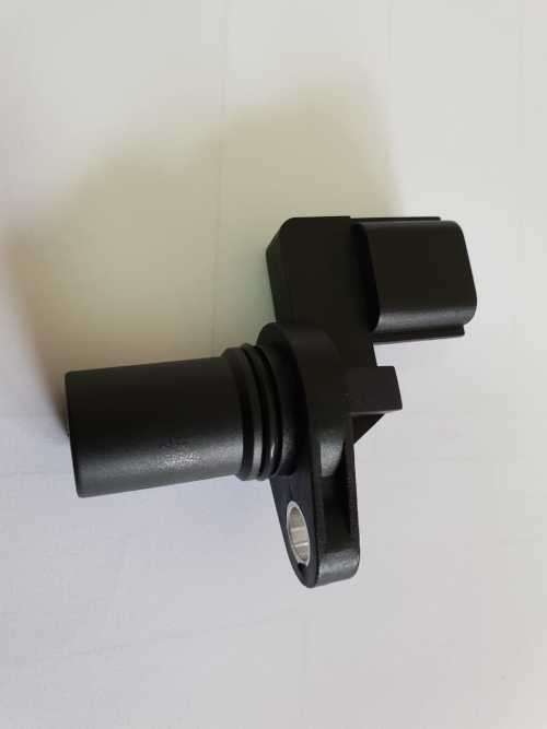 Suzuki Camshaft Crankshaft Sensor J5t30773 / 3322063J10