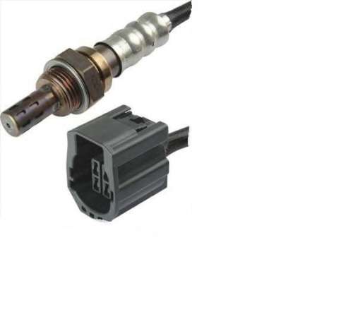 Mazda 2 / 3 / 5  Direct Fit Front Oxygen /  Lambda Sensor LF6818861A/D / A9U