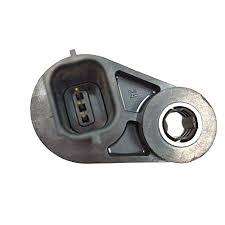 Chevrolet Captiva Cadillac Gmc Crankshaft Sensor 12615626 J005T33671