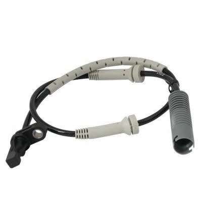 Bmw Front Abs Sensor Right or Left Bmw E81 E87 E90 34526785020 34526760424 34522283045 34527853586