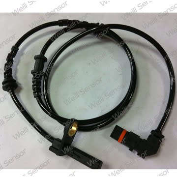 Mercedes S Class W221 W216 Front Left or Right Abs Sensor  A0065429618 2215401217
