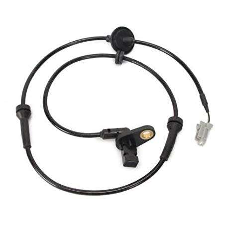 Nissan X Trail T30 Front Right Abs Sensor 47910-Eq010