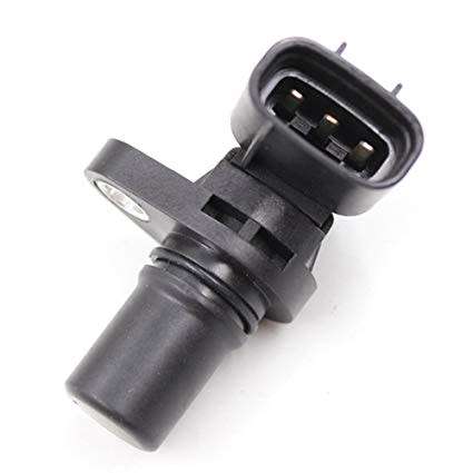 Opel Corsa Astra Mitsubishi Crankshaft Sensor 97180388 / 6238153 /J5t23381