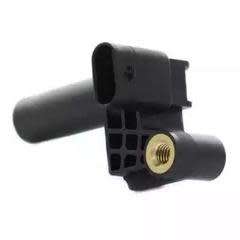 Ford Citroen Peugeot Land Rover Crankshaft Sensor 9675323280  BK21-6C315-AA 0986280602