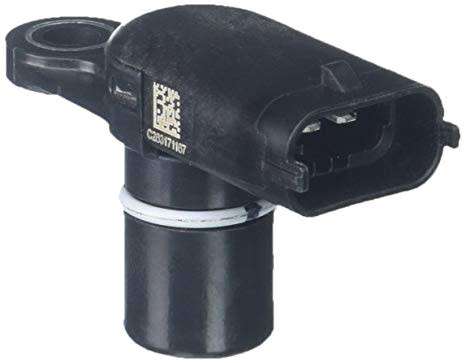 Chevrolet Original AC Delco Camshaft Position Sensor 12684186 12615371