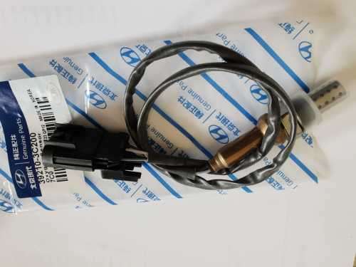 Hyundai Kia Original Kefico Oxygen Sensor Direct Fit 39210-3c200 39210-3c910