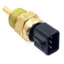 Hyundai Kia Coolant Sensor 39220-38020  39220 38030 39220-25500