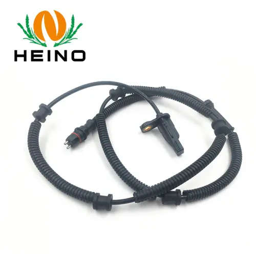 Renault Abs Wheel Speed Sensor Rear Left or Right 8200274801 8200037443