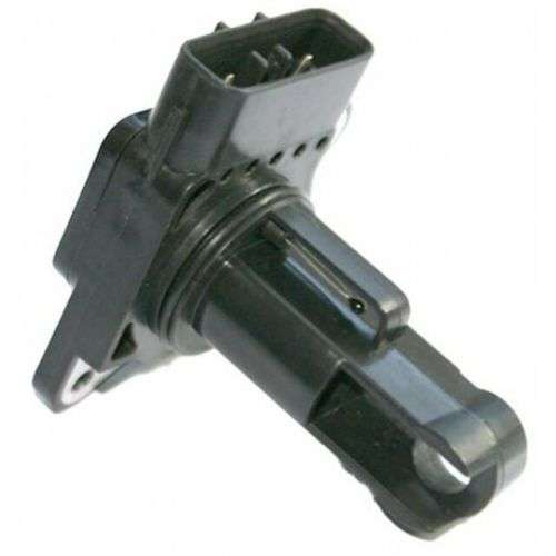 MITSUBISHI  MAF SENSOR MR547077 197400-4030 1525A016