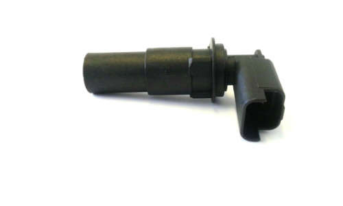 Renault Clio Modus Megane Crankshaft Position Sensor 8200428137 / 8200412638 / 8200647559