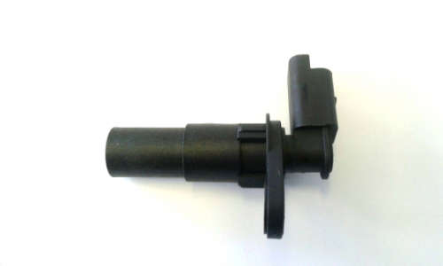 Renault Clio Modus Megane Crankshaft Position Sensor 8200428137 / 8200412638 / 8200647559