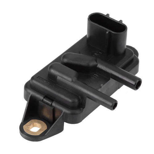 Ford Mazda Dpf Exhaust Pressure Sensor F77Z-9J460-Ab