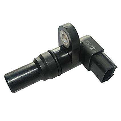 HONDA CIVIC CR-V CR-Z TRANSMISSION SPEED SENSOR  28810-RZH-004
