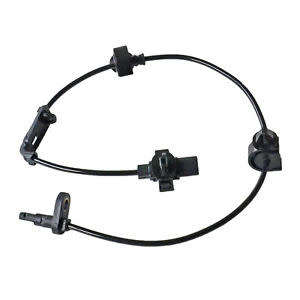Honda Civic Front Left Abs Wheel Speed Sensor  57455-Sna-A01 57455-Sna-003