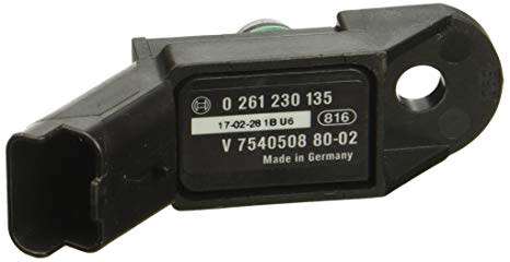 Mini Citroen Peugeot Original Bosch Map Sensor 13627540508 0261230135 1920.Kz